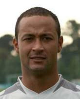 Baiano