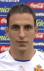 Capi