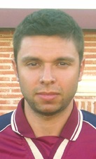 Jose Antonio