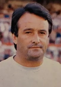 Campillo