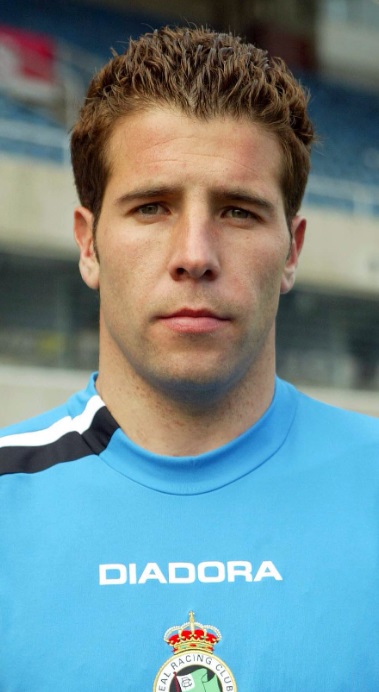 Toño