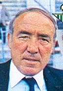 Luis del Sol