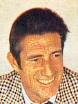 Mestre