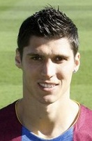 Rafa Jordá