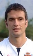 César Jiménez