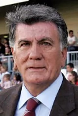 Máximo Hernandez