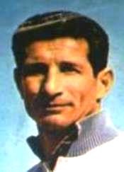 Herrera