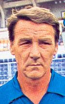 Kovacs