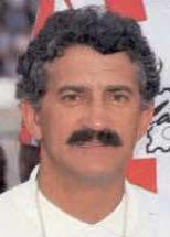 David Vidal
