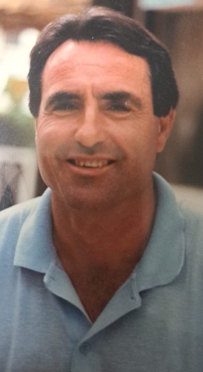 L. García Luiche