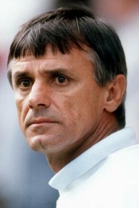Joséf Skoblar
