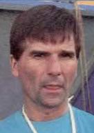 Héctor Rodolfo Veira