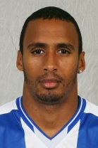 Armando Sá