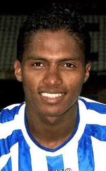 Valencia