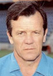 Jorge Solari