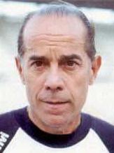 Luis Suárez