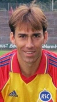 Martín Vázquez
