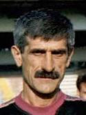 Paunovic