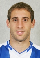 Zabaleta