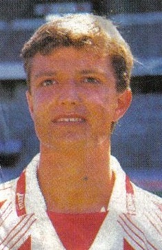 Rogelio