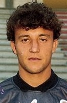 César