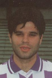 Asanovic