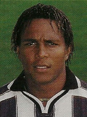 Pavon