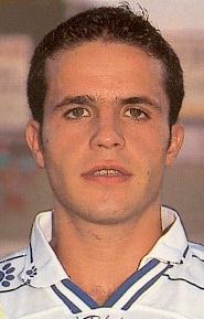Sandro