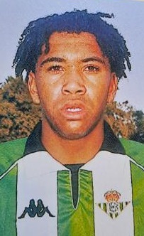 Benjamín
