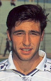 Marcos