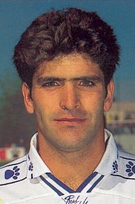 Fernando