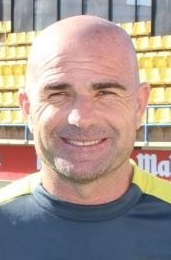 Paco López