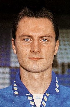 Dubovsky