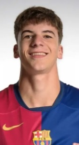 Jofre Torrents