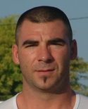 Raúl