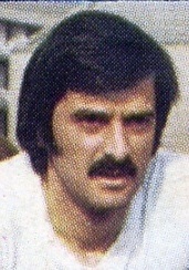 Sergije Krešić Jurić