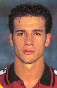 Ángel Luis