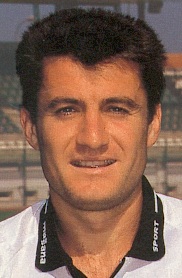 José María