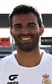 Garrido