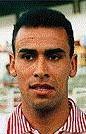 Correa