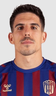 Víctor García
