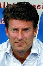 Michael Laudrup