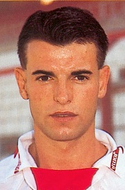 Palacios