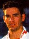 Guilherme