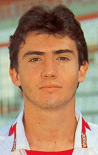 Josémi