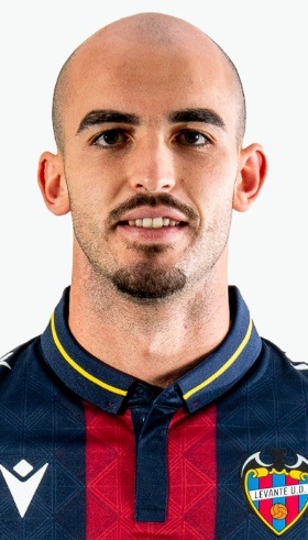 Oriol Rey