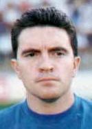Juan Manuel Lillo