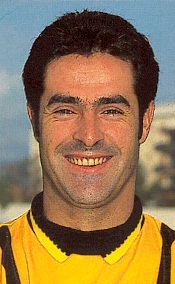 Josu