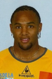 Wilfried Dalmat