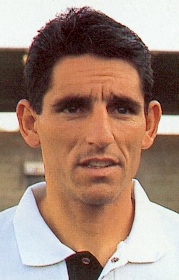Jandri